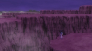 Death March kara Hajimaru Isekai Kyousoukyoku